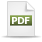  PDF-