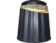 220L Compost Bin:   , ,   