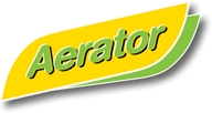 Aerator