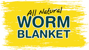 WORM BLANKET