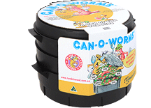  CAN-O-WORMS