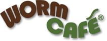 WORM CAFE